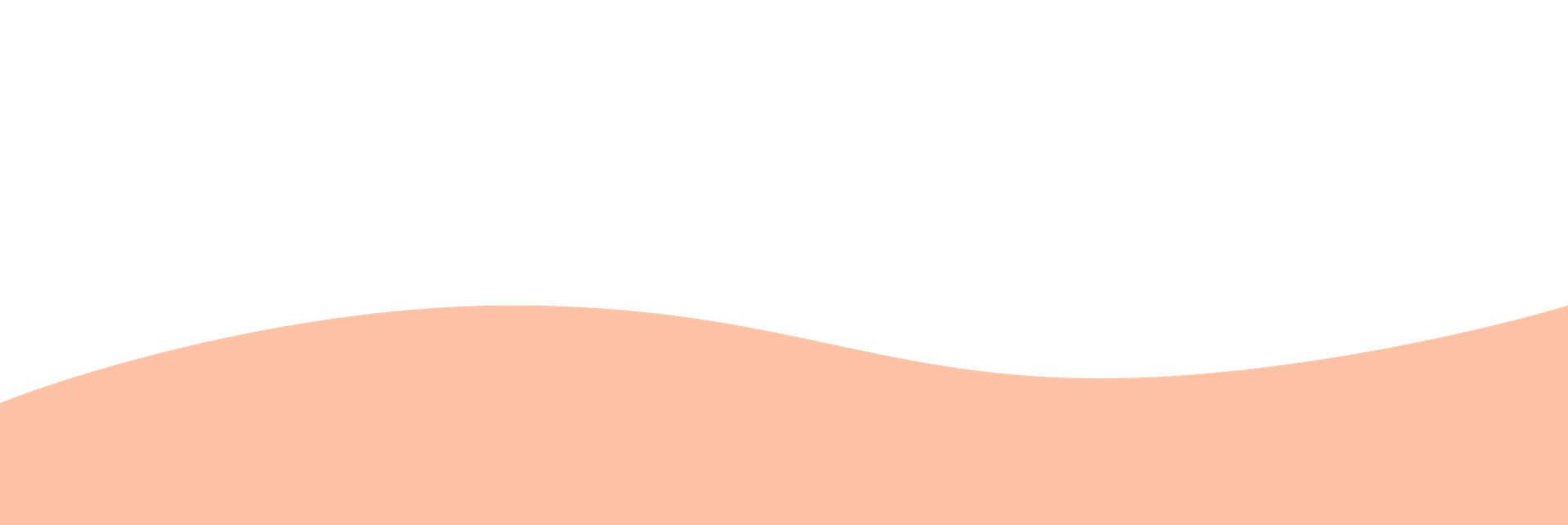 Type a description of this image