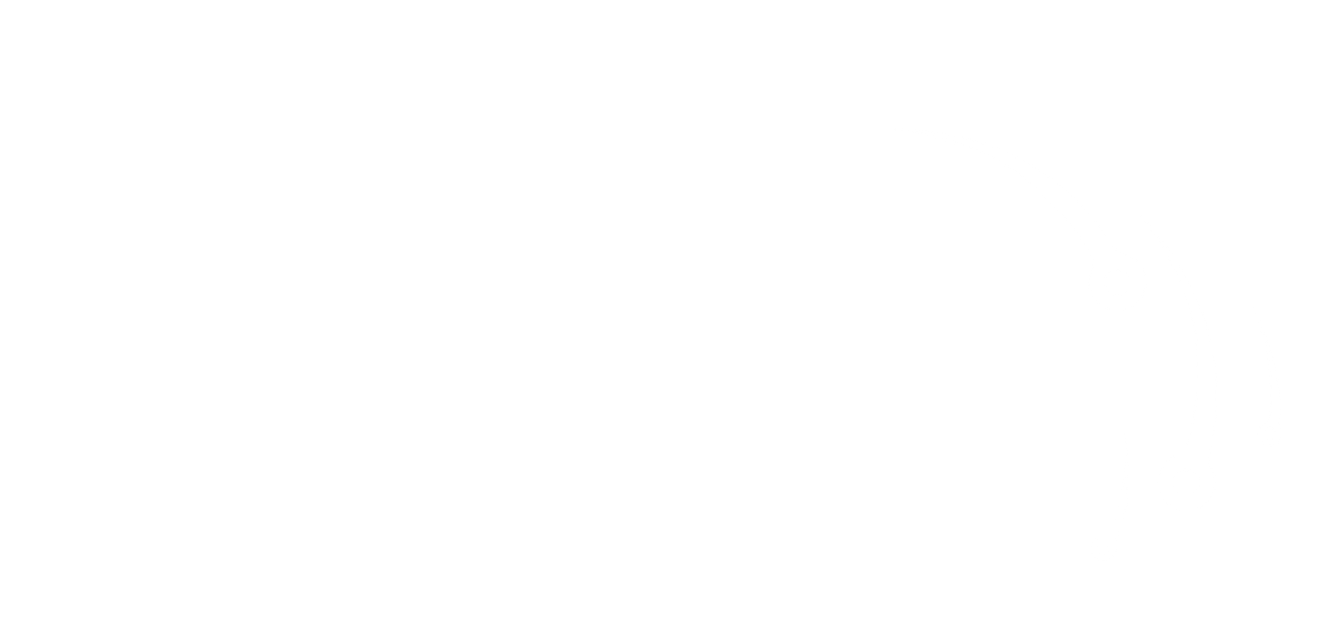 Type a description of this image
