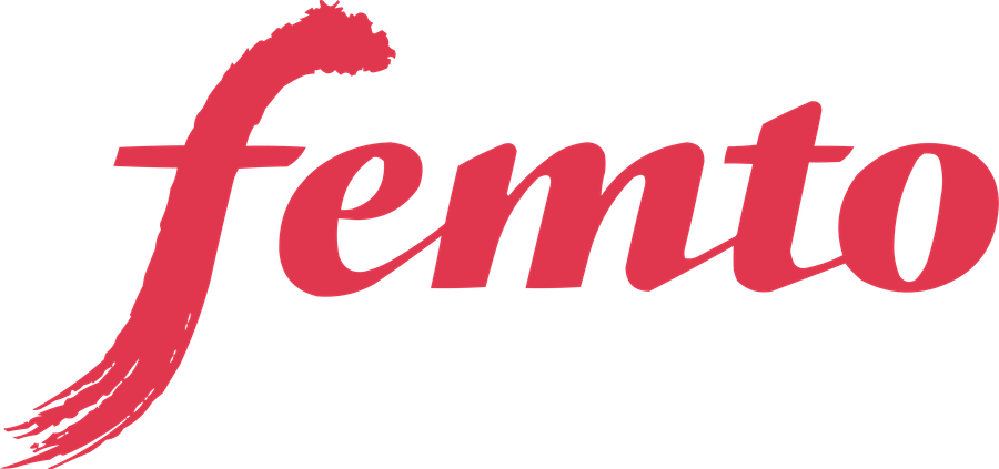 Type a description of this image