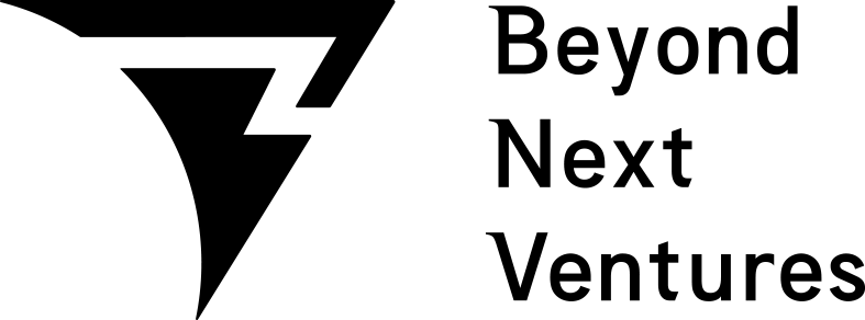 Type a description of this image