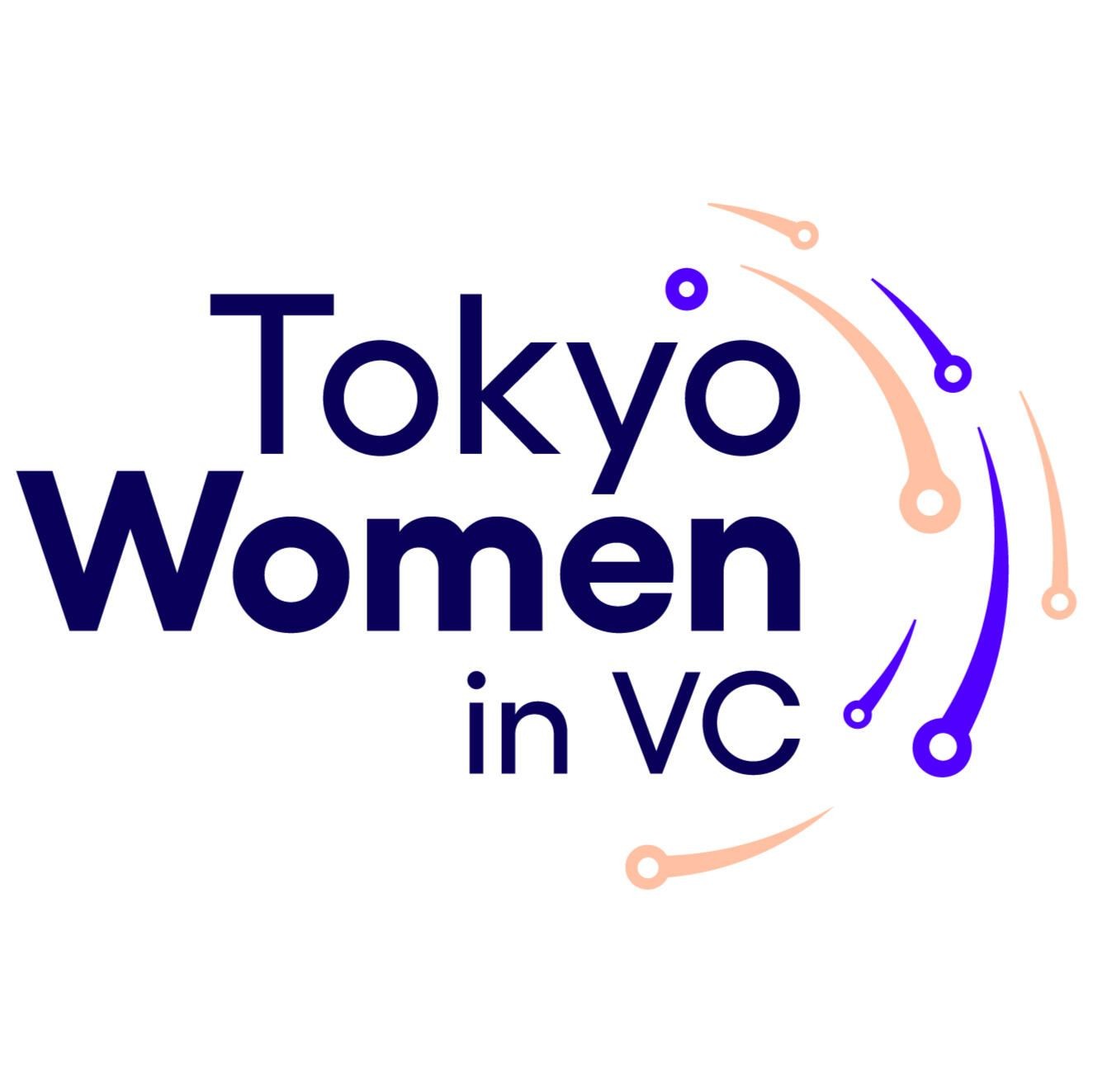 Tokyo Women in VC |